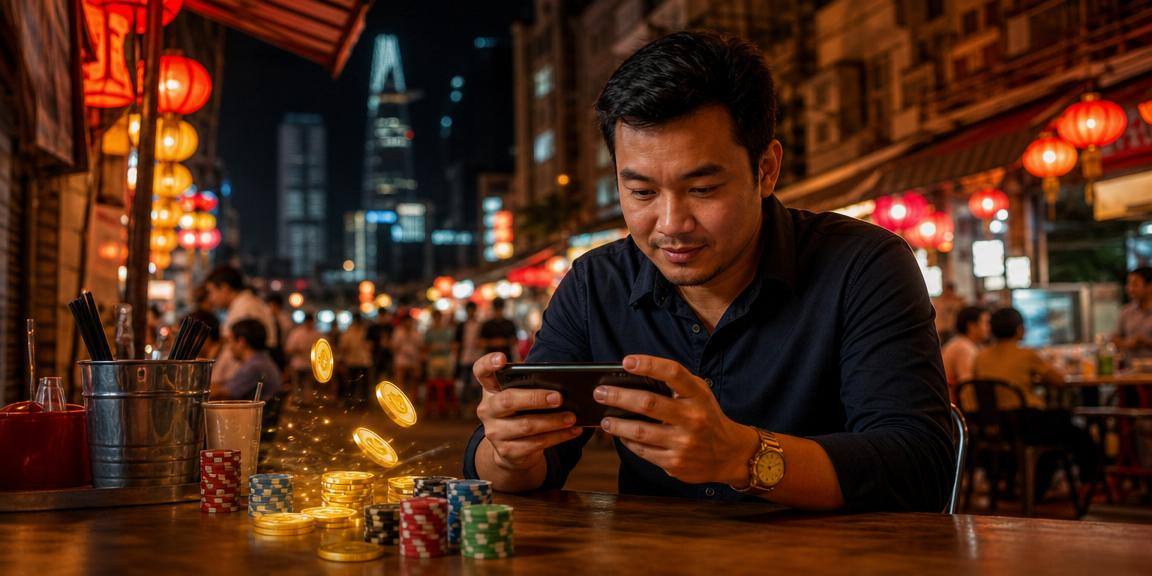 slf4j Phòng live casino slf4j mang gì về cho bạn