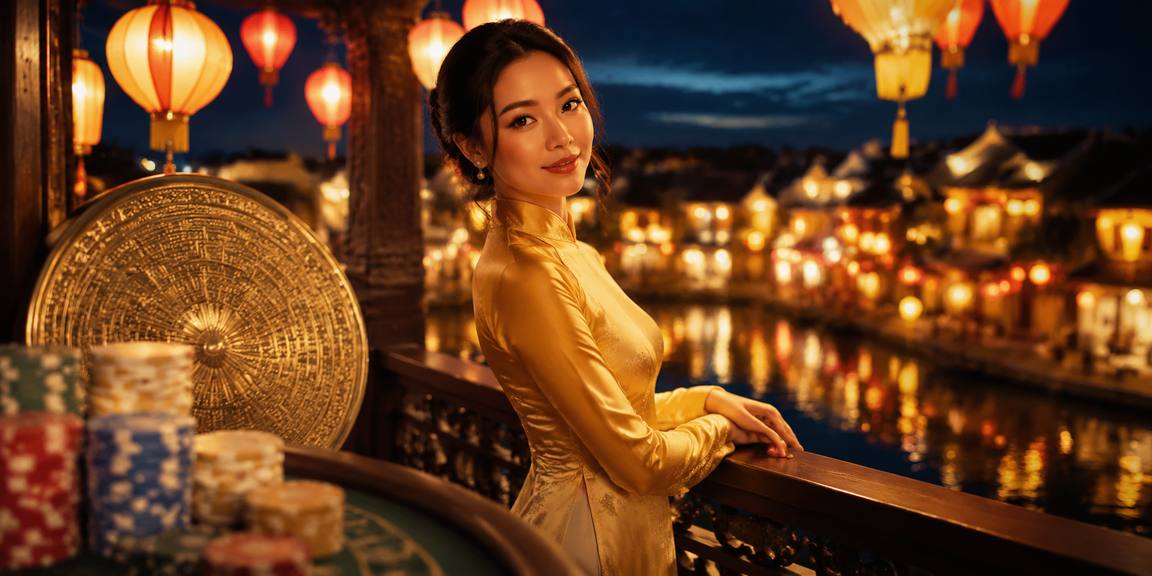 slf4j Lưới phản ứng 7x7